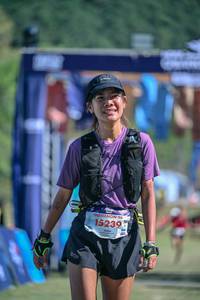 BIB: 
                            <button type="button" onclick="openModal(26793916)" class="btn btn-primary btn-sm float-right btn-popup" data-toggle="modal" data-target=".modal-high-quality">
                        <i class="fas fa-shopping-cart"></i> Add to Cart
                    </button>
                                            <button type="button" onclick="isThisMe(26793916, true)" class="btn btn-success btn-sm float-right btn-popup btn-isme hidden" data-toggle="tooltip" data-placement="bottom" title="นี่คือรูปของคุณใช่ไหม คลิกที่นี่เพื่อเอาเข้าอัลบั้ม">
                        <i class="fas fa-plus"></i> Add to album
                    </button>
                    <button type="button" onclick="isThisMe(26793916, false)" class="btn btn-warning btn-sm float-right btn-popup btn-isnotme hidden">
                        <i class="fas fa-ban"></i> Remove from album
                    </button>